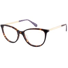 Montura de Gafas Mujer Kate Spade KIMBERLEE-086F217 Ø 52 mm Precio: 50.69000002. SKU: B1JA2DSS3J