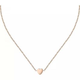 Collar Mujer La Petite Story LPS10ASD06 Precio: 60.5899998. SKU: B1523QLXZH