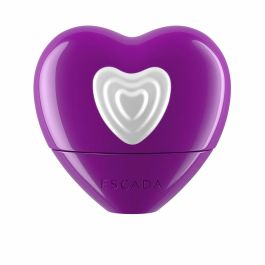Escada PARTY LOVE Eau de Parfum Vapo 50 ml - Fragancia Vegana con Notas de Cereza en Almíbar y Vainilla