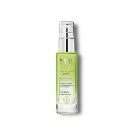 SVR Sebiaclear SR 30ml Precio: 22.49999961. SKU: B1GZTBH3QP