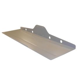 Bandeja Fija para Armario Rack Neomounts KEYB-V100 Precio: 99.50000005. SKU: S55024523