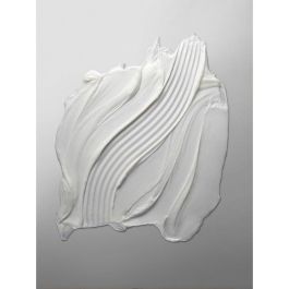 Redken ACIDIC BONDING CONCENTRATE Acondicionador Profesional Sin Sulfatos 500 ml