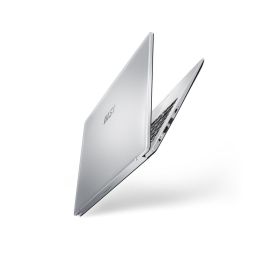 MSI Modern 15-236XES Portátil 15.6" FHD, Intel Core i7-1355U, 16GB RAM, 512GB SSD, 9S7-15S122-236 MSI Modern 15-236XES Portátil 15.6" FHD, Intel Core i7-1355U, 16GB RAM, 512GB SSD, 9S7-15S122-236
