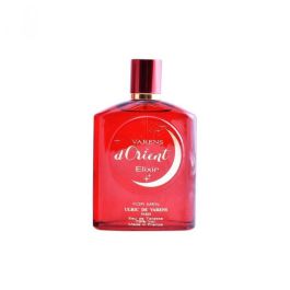 Varens D'Orient Elixir, Agua de Tocador, Para hombres, 30 ml Precio: 7.26. SKU: B1JCA9JPN2
