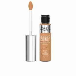 L'Oréal Paris Accord Parfait Sérum Corrector Luminoso #8N 11 mL Precio: 9.5000004. SKU: B1K572WPDH