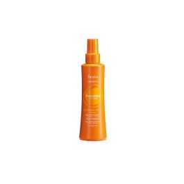 Fanola Wonder Spray Brillo Reestructurante Wonder Nourishing Glossing 150ml Cabello Seco Encrespado Tratado Antiestático Precio: 13.50000025. SKU: B14CBAW3BR
