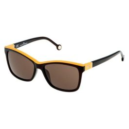 Gafas de Sol Mujer Carolina Herrera SHE598550958 (ø 55 mm) Precio: 65.79000021. SKU: S0316272