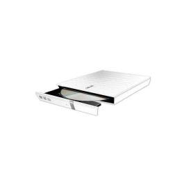Asus SDRW-08D2S-U Lite Unidad Externa CD/DVD USB 2.0 Grabadora Color Blanco Precio: 38.89000016. SKU: B127THQBP5