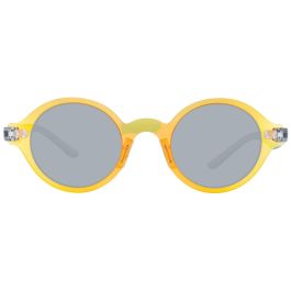 Gafas de Sol Hombre Try Cover Change TH500-002-47 Ø 47 mm Gafas de Sol Hombre Try Cover Change TH500-002-47 Ø 47 mm