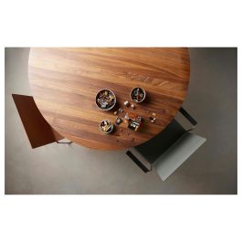 LEGO 75351 Star Wars Casco Princesa Leia Boushh 670 Piezas