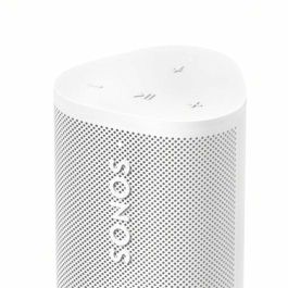 Altavoz Bluetooth Sonos Blanco