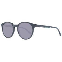 Gafas de Sol Hombre Hackett London HSK3344 52001 Precio: 73.68999946. SKU: B1E3RD5JJ7