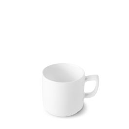 G.Benedikt Taza de café ARISTOS de vajilla, capacidad 11 cl, 5.6 cm de alto, colección ARISTOS (Set de 6) Precio: 4.88999962. SKU: B1F4Q3D6EH