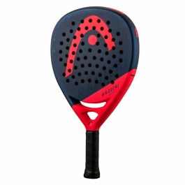 Pala de Pádel Head Radical Motion 2024 Rojo Precio: 171.49999977. SKU: B1H7ZC83AM