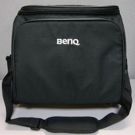 BenQ Bolsa para proyector / beamer serie M7 Precio: 77.78999976. SKU: B1CJ9NTFWC