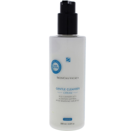 Skinceuticals Gentle Cleanser Cream 190 mL Precio: 39.49999988. SKU: B1DPJTLMKR