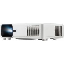 Viewsonic LS610WH Beamer 4000 Lumen WXGA LED DLP