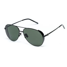 Gafas de Sol Hombre Belstaff ARCHER-NEGRO Ø 61 mm Precio: 67.50000004. SKU: B1JDNXN4JT