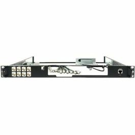 Soporte SonicWall 02-SSC-3112 Precio: 252.69000031. SKU: S55024253