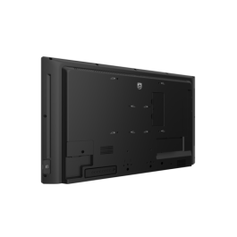 Philips 32BDL3650Q Pantalla Digital Signage 32" Full HD LCD Wifi Android 10 350 cd/m² Negro