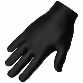 Babyliss Tenacilla Rizadora Ultrafina C449E de Nano Cuarzo, Rizador de Pelo 10mm con 6 Niveles de Temperatura