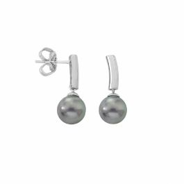 Pendientes Mujer Majorica 09135.03.2.000.703.1 Precio: 104.8899995. SKU: B1BBQ85Y96
