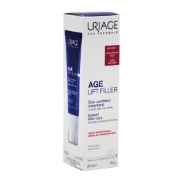 Uriage Age Lift Filler Crema Antiarrugas Relleno Profundo 30ml Precio: 29.99000004. SKU: B19GD99ESG