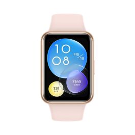 Smartwatch Huawei 55028896 1,74" Rosa Precio: 156.78999952. SKU: B1J6ZTDWF4