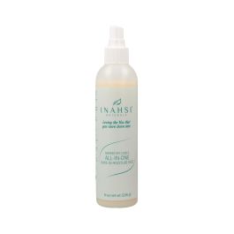 Inahsi Pamper My Curls All In One Leave In Moisture Mist Crema 226 gr Precio: 15.49999957. SKU: SBL-ART11195