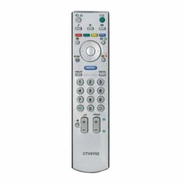 Mando a Distancia Universal para Sony Motorola (4 pcs) Precio: 9.5000004. SKU: S6502595