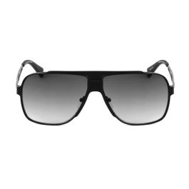 Gafas de Sol Hombre Guess GG2149S-01B Ø 62 mm