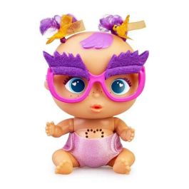 Bellies Gafas Crazy Sunglasses Modelos Surtidos