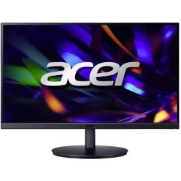 Acer Cb242Ye Monitor 23.8" Full HD IPS 100Hz 4ms con AMD FreeSync y Altavoces para Oficina Precio: 124.50000002. SKU: B1BAAAHFBV