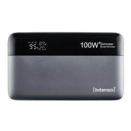 Powerbank INTENSO 7350050 20000 mAh Powerbank INTENSO 7350050 20000 mAh