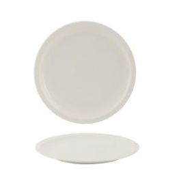 Modern Plato Llano 24 Cm (6 Unidades) Precio: 44.79000009. SKU: B1FN6EEQJR