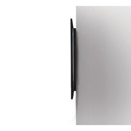 Soporte de Mesa para Pantalla B-Tech BT9901/B 65" Soporte de Mesa para Pantalla B-Tech BT9901/B 65"