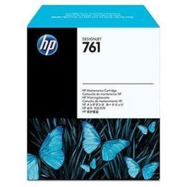 Hp Kit De Mantenimiento Designjet T7100 - Nº761 Precio: 117.95000019. SKU: B14YLJS76Q