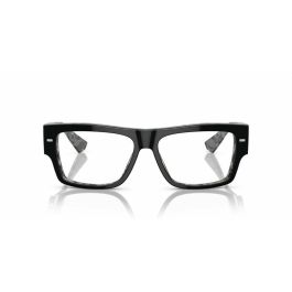Montura de Gafas Hombre Dolce & Gabbana DG 3379 Montura de Gafas Hombre Dolce & Gabbana DG 3379
