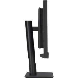 ASUS PA24US ProArt Monitor IPS 23.6" 4K UHD (3840x2160) HDR10 HLG, USB-C 80W, DisplayPort, HDMI, Calman Ready