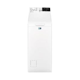 Lavadora Electrolux EN6T5621AF 6 Kg 1200 rpm Precio: 477.79000049. SKU: S0432317
