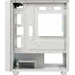 Caja Semitorre ATX Tempest Rampart Blanco Precio: 196.7339002541. SKU: B1C7KFTP2K