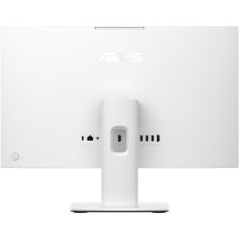 ASUS ExpertCenter P4 V440VAK-WPC953W PC de Escritorio 24" Intel Core i5-13420H 8GB RAM 512GB SSD Windows 11 Home