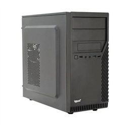 PC de Sobremesa iggual PSIPCH536 Intel Core i5-10400 Core i5 16 GB RAM 480 GB SSD Precio: 566.49999978. SKU: B1EXV7ZRQD