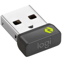 Logitech MK650 FOR BUSINESS