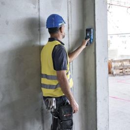 Bosch Professional BOS4059952526157 D-Tech Wall Detector 200 C Solo Bosch Professional BOS4059952526157 D-Tech Wall Detector 200 C Solo