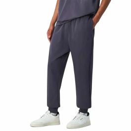 Pantalón para Adultos Champion 220787-VS517 Precio: 35.78999952. SKU: B17YBB6SHN