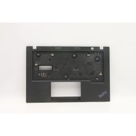 Lenovo Cover assembly designed for specific Lenovo devices, ensuring precise fit and functionality as a replacement part. Precio: 88.50000016. SKU: B1DLMMH32G
