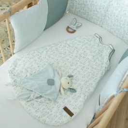 Silla de club de Filou Silla de club de Filou