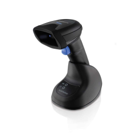 Kit Lector Código Barras Datalogic Quickscan Kit Lector Código Barras Datalogic Quickscan Precio: 286.5000006. SKU: B1E55W5RNQ