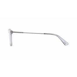 Montura de Gafas Hombre Savile Row SRO-022 53108